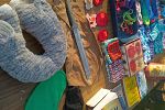 Sale Photo Thumbnail #34
