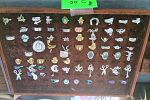 Sale Photo Thumbnail #25