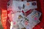 Sale Photo Thumbnail #27