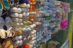 Sale Photo Thumbnail #37