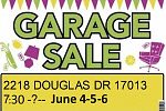 Sale Photo Thumbnail #1