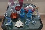 Sale Photo Thumbnail #27