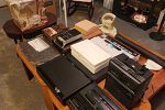 Sale Photo Thumbnail #13
