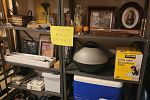 Sale Photo Thumbnail #11
