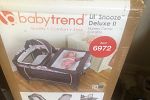 Sale Photo Thumbnail #5