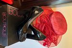 Sale Photo Thumbnail #8