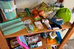 Sale Photo Thumbnail #11