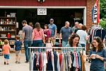 Sale Photo Thumbnail #15