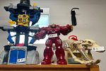 Sale Photo Thumbnail #6