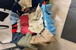 Sale Photo Thumbnail #9