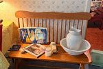 Sale Photo Thumbnail #429