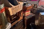 Sale Photo Thumbnail #472