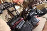 Sale Photo Thumbnail #509
