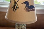 Sale Photo Thumbnail #255