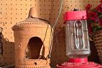 Sale Photo Thumbnail #503