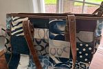 Sale Photo Thumbnail #483