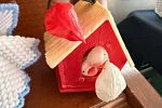 Sale Photo Thumbnail #467