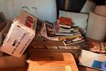 Sale Photo Thumbnail #455