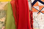 Sale Photo Thumbnail #461