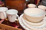 Sale Photo Thumbnail #230