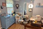 Sale Photo Thumbnail #463