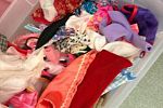 Sale Photo Thumbnail #117