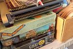 Sale Photo Thumbnail #211