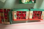 Sale Photo Thumbnail #33