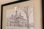Sale Photo Thumbnail #403