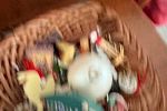 Sale Photo Thumbnail #151