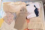 Sale Photo Thumbnail #492