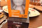 Sale Photo Thumbnail #282