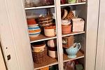Sale Photo Thumbnail #418