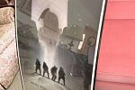 Sale Photo Thumbnail #180
