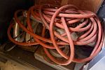 Sale Photo Thumbnail #361