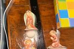 Sale Photo Thumbnail #473