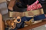 Sale Photo Thumbnail #240