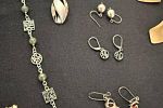 Sale Photo Thumbnail #160
