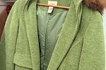 Sale Photo Thumbnail #468