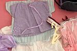 Sale Photo Thumbnail #191