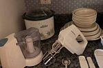 Sale Photo Thumbnail #85