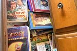 Sale Photo Thumbnail #381