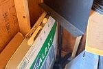 Sale Photo Thumbnail #154