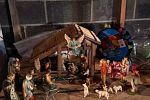 Sale Photo Thumbnail #126