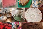 Sale Photo Thumbnail #1