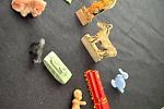 Sale Photo Thumbnail #337