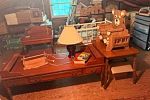 Sale Photo Thumbnail #61