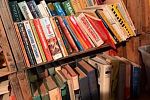 Sale Photo Thumbnail #142