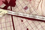 Sale Photo Thumbnail #70