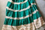 Sale Photo Thumbnail #338